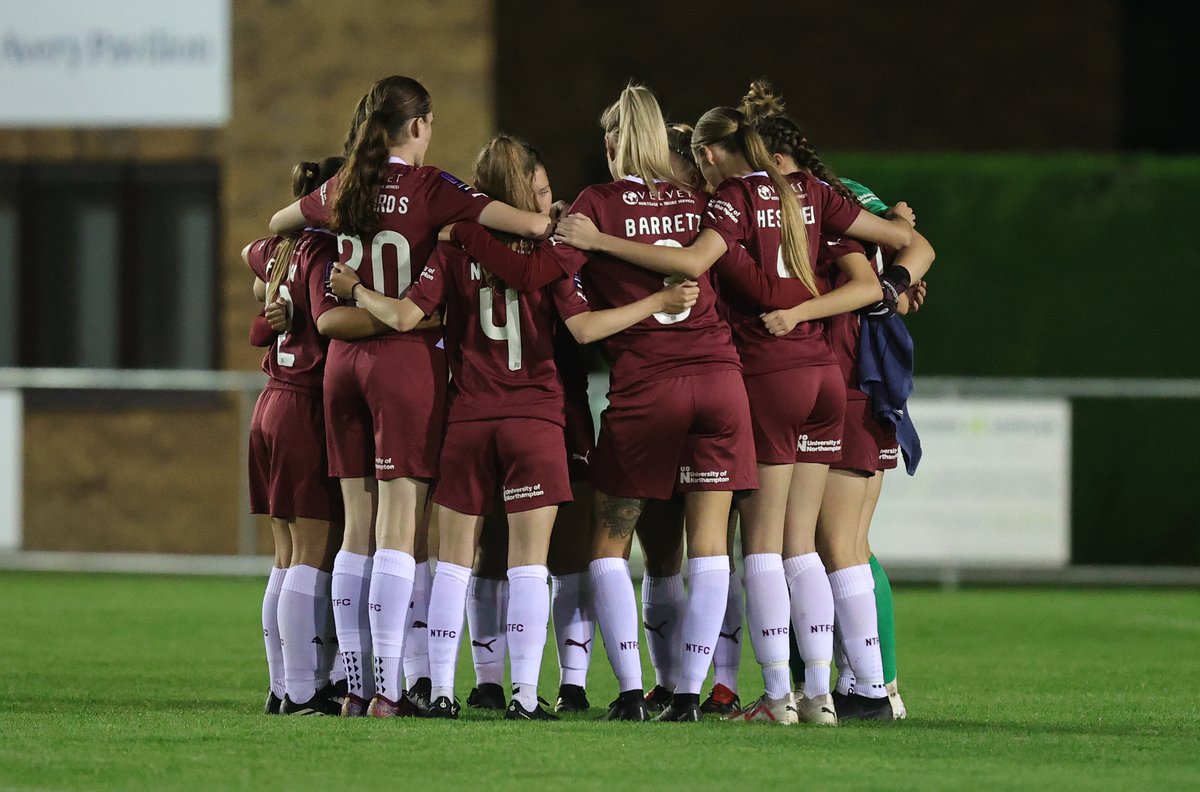 Northampton Town Women (@ntfcwomen) on Twitter photo We are looking for a pre-season friendly on Sunday 14th July⚽️
Open to any clubs in Tier 3, Tier 4 & Tier 5
Please send us a DM or email josh.oldfield@ntfc.co.uk to organise a fixture
<a href="/WoSo_Friendlies/">WoSo Friendly Finder</a> | #ShoeArmy 👞 We are looking for a pre-season friendly on Sunday 14th July⚽️
Open to any clubs in Tier 3, Tier 4 & Tier 5
Please send us a DM or email josh.oldfield@ntfc.co.uk to organise a fixture
<a href="/WoSo_Friendlies/">WoSo Friendly Finder</a> | #ShoeArmy 👞