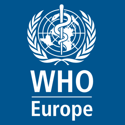 EUROMEALL's tweet photo. WHO Europe Message for International ME Conference Week Delegates and #pwme
Thank you WHO Europe
https://t.co/uR1dCstWw9
#mecfs #IMECW2024 #IIMEC!6 #BRMEC13 @YoungEmerg @euromeresearch https://t.co/BBJlhavtyH