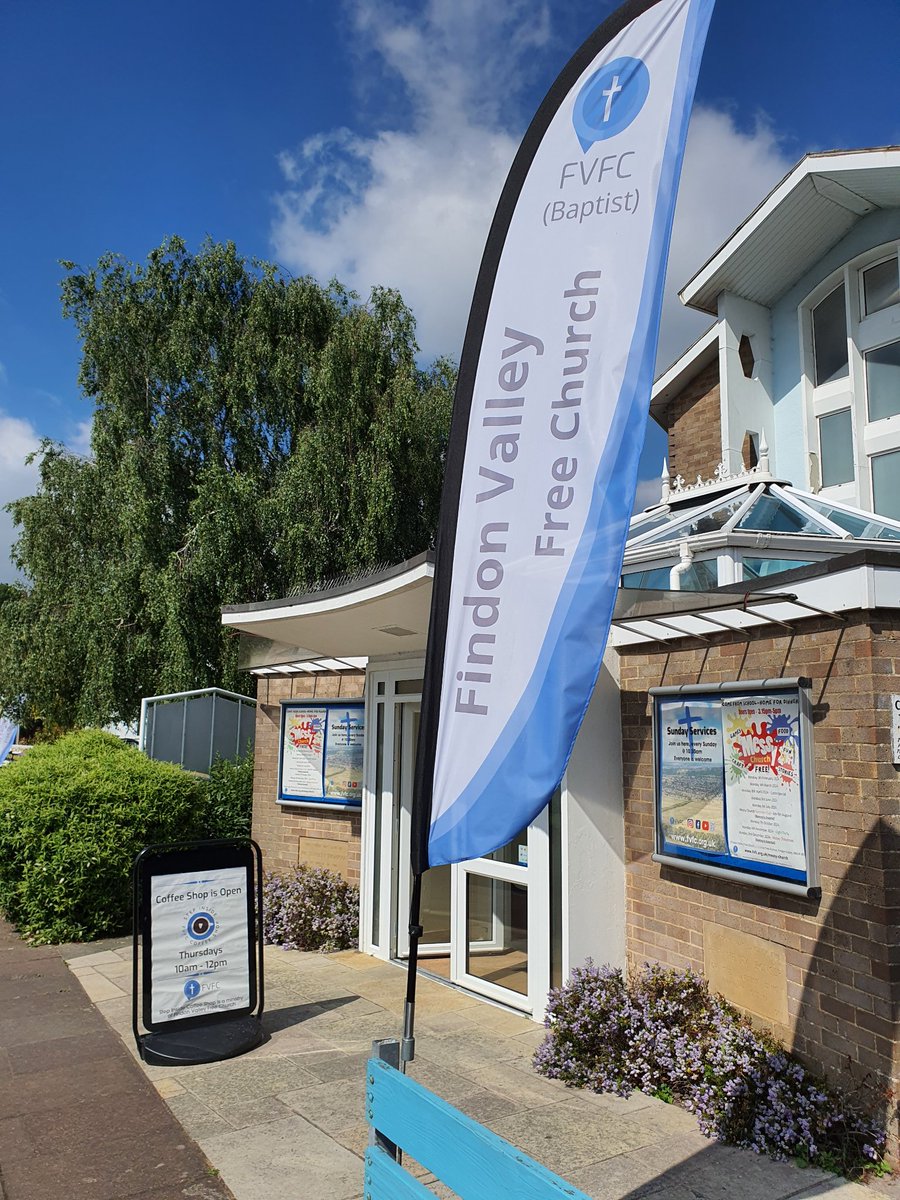 PCSO Ed Mitchell tweet media