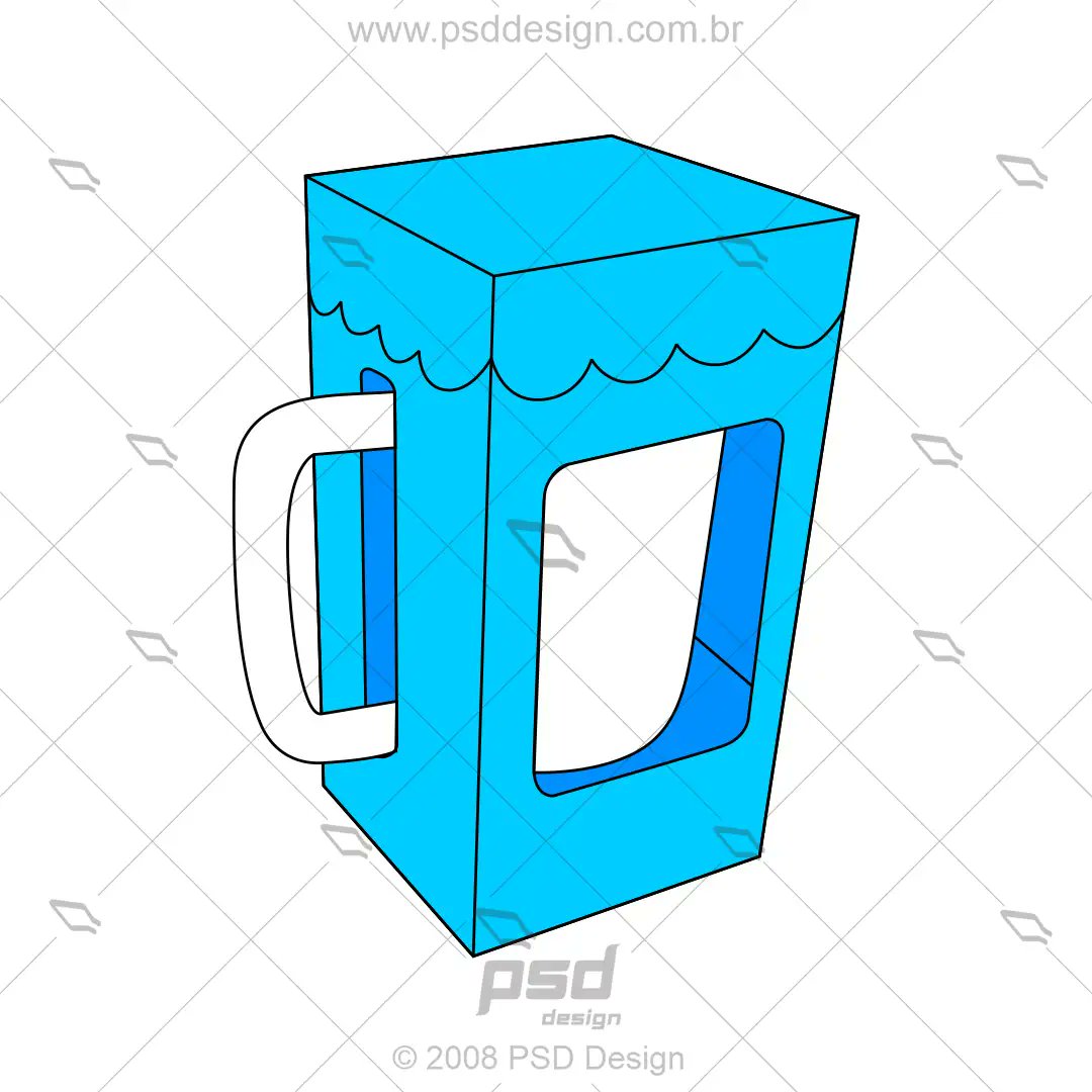 PSDdesignBR's tweet photo. https://t.co/M49QQGuyNT
@PSDdesignBR
@Carolin61705411
@fatima_pike
@DiLurdi
@NanciZambotto
@Eli38BR
@LamboiaA
@Nelsinho_Hoff
@LuizCar19463130
@RitadeMaga57202
@AndrLuiz760343
@JosuMendesdosS1
@EzequiasMotaAt1
@raquelcontanova
@can_kramer26847
@MaiconDelgado77
#canecao #moldes https://t.co/GA3cdhgslW