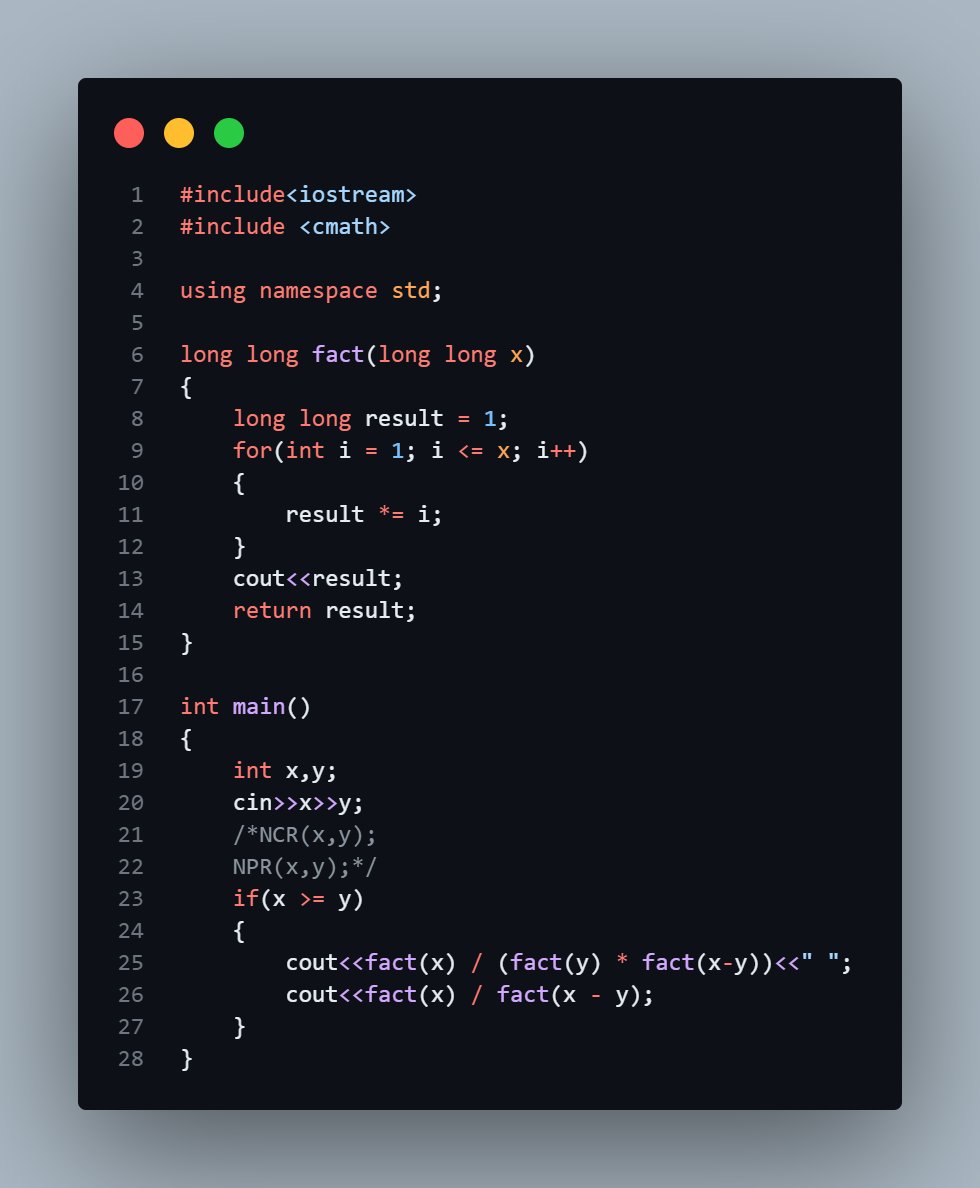 MahmoudElashry tweet media