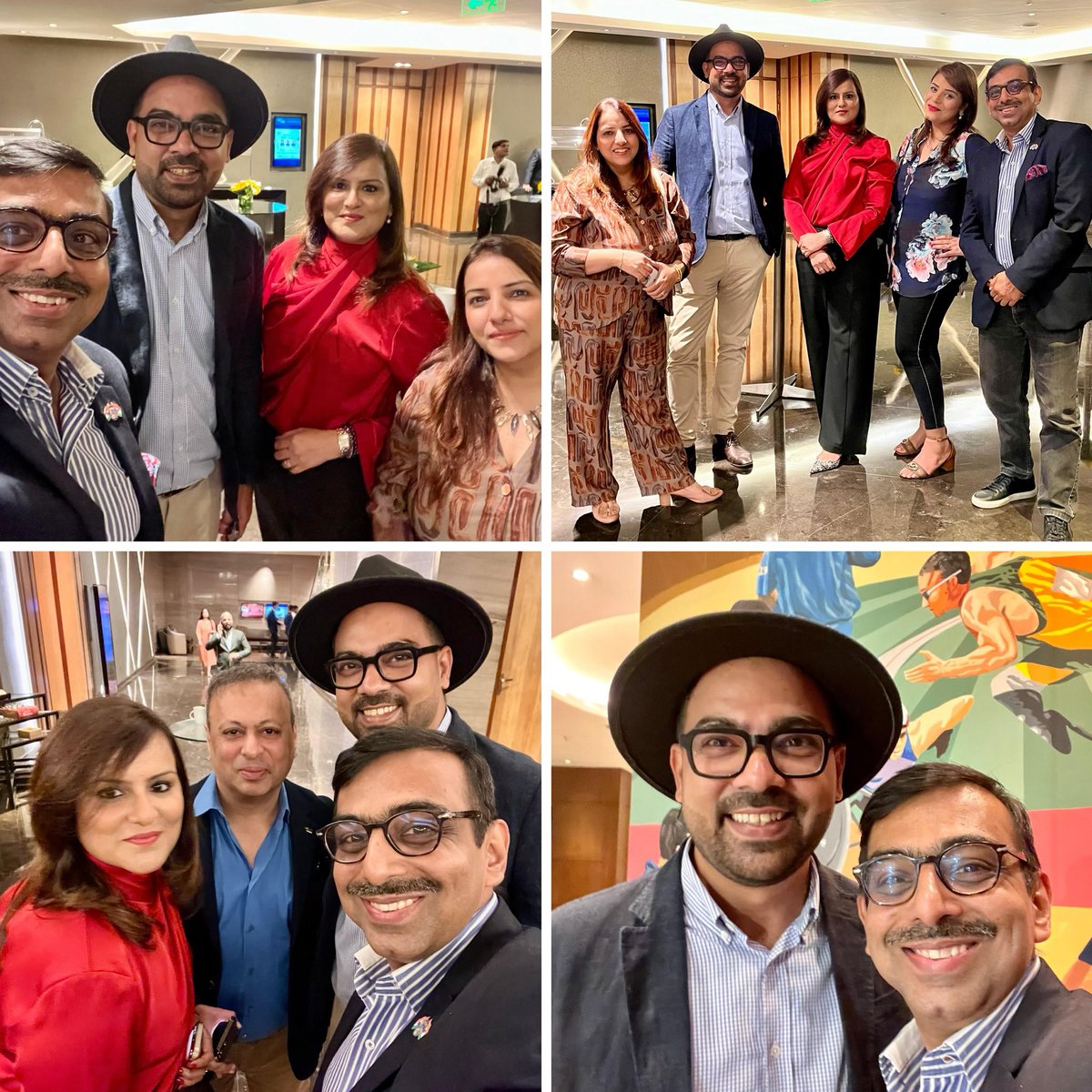 BBG Delhi tweet media