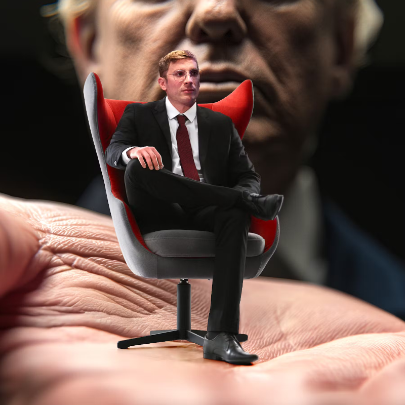 theinformation's tweet photo. Soon after a Manhattan jury found Donald Trump guilty of falsifying business records last month, the former president headed uptown to a restaurant, where a dinner party awaited him. Learn more.