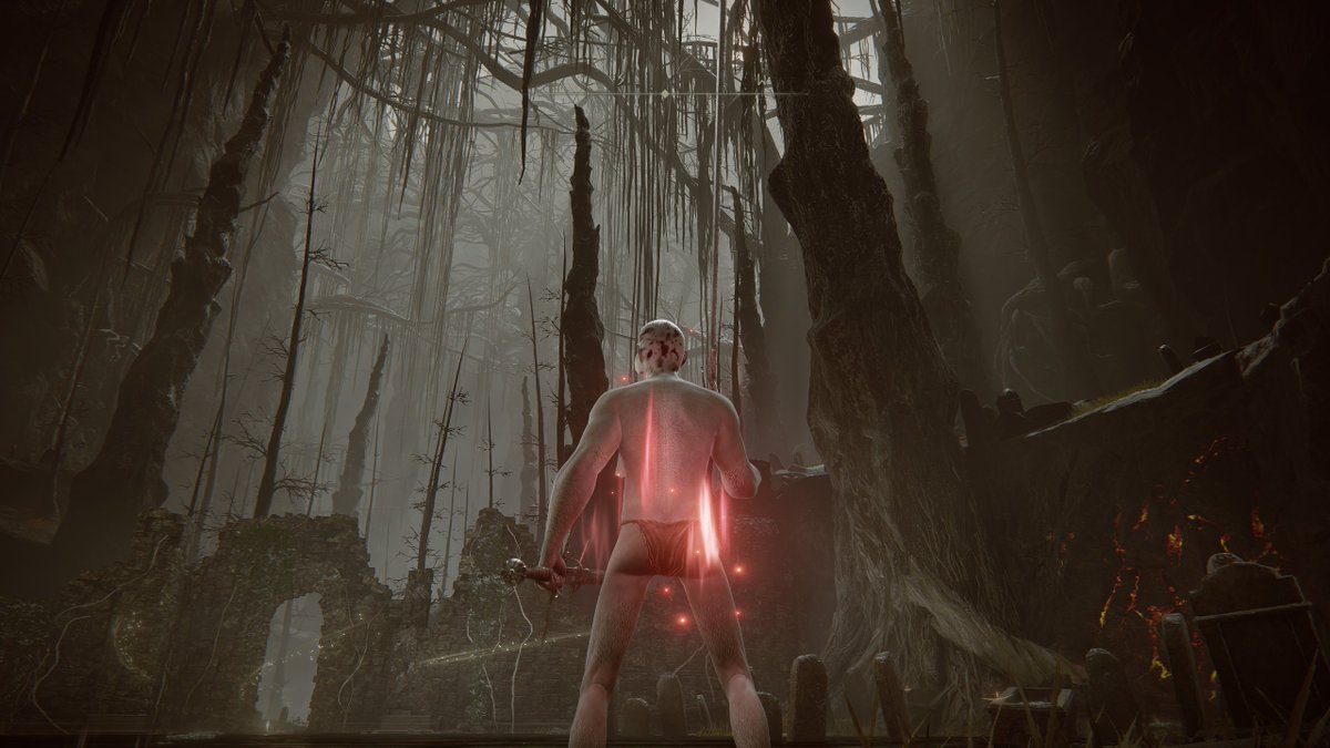 thebecause tweet media