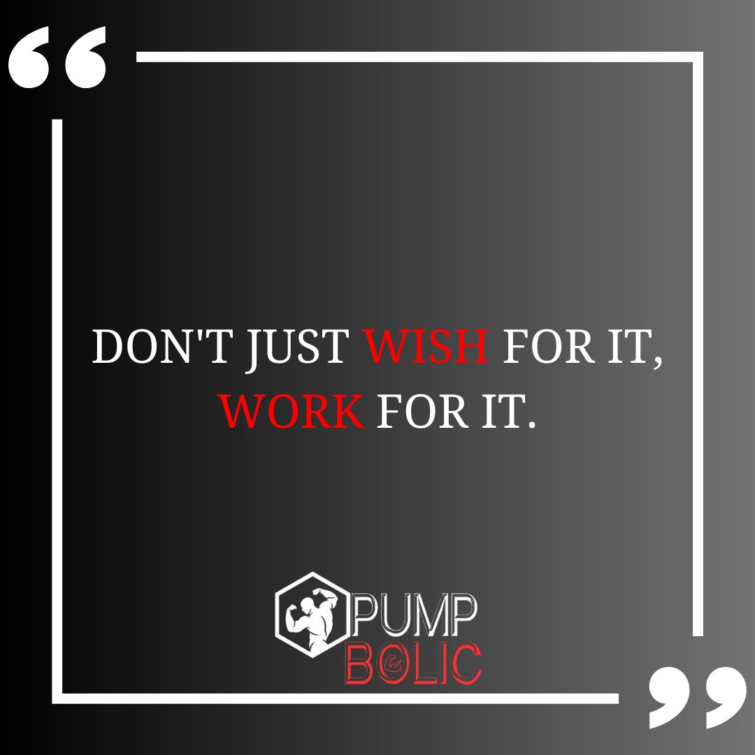 pumpbolic's tweet photo. #pumpbolic #gym #motivation #bodybuilding https://t.co/2BN64Qko0Z