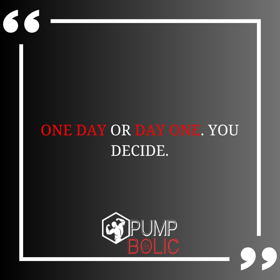 pumpbolic's tweet photo. #pumpbolic #gym #motivation #bodybuilding https://t.co/D9fs9h6AYg