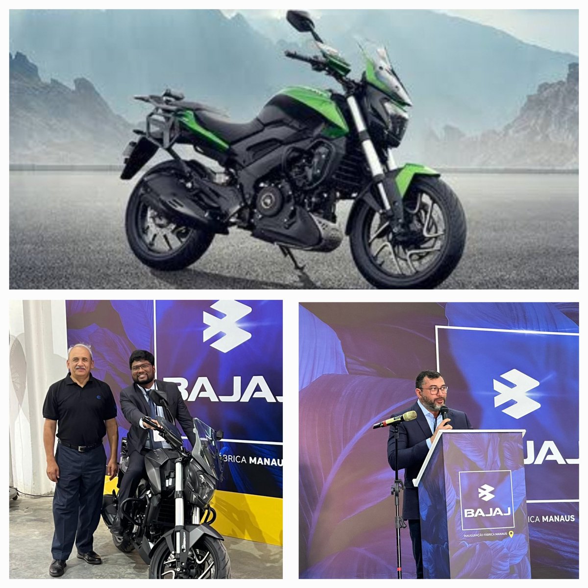 Suresh Reddy tweet media