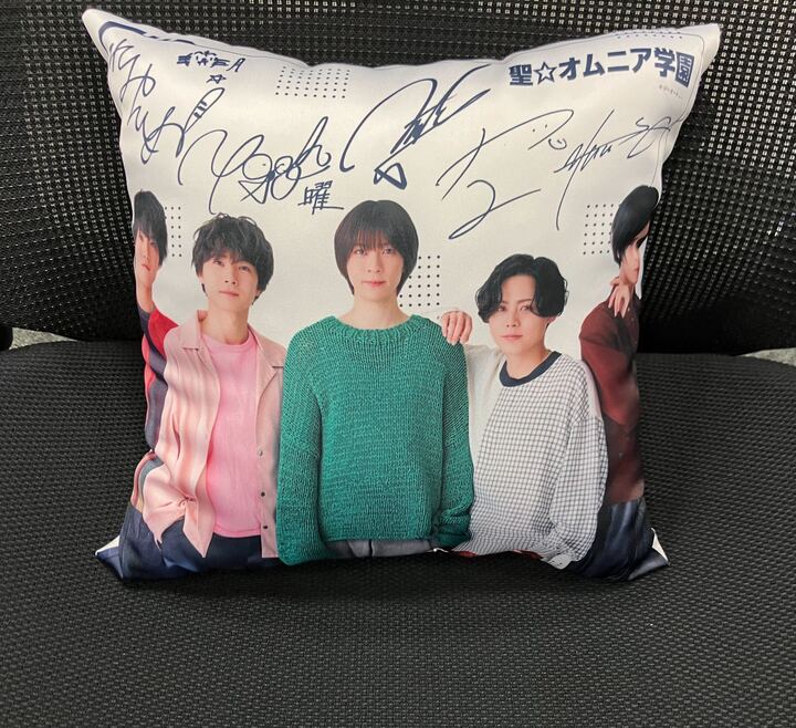 NextStars tweet media