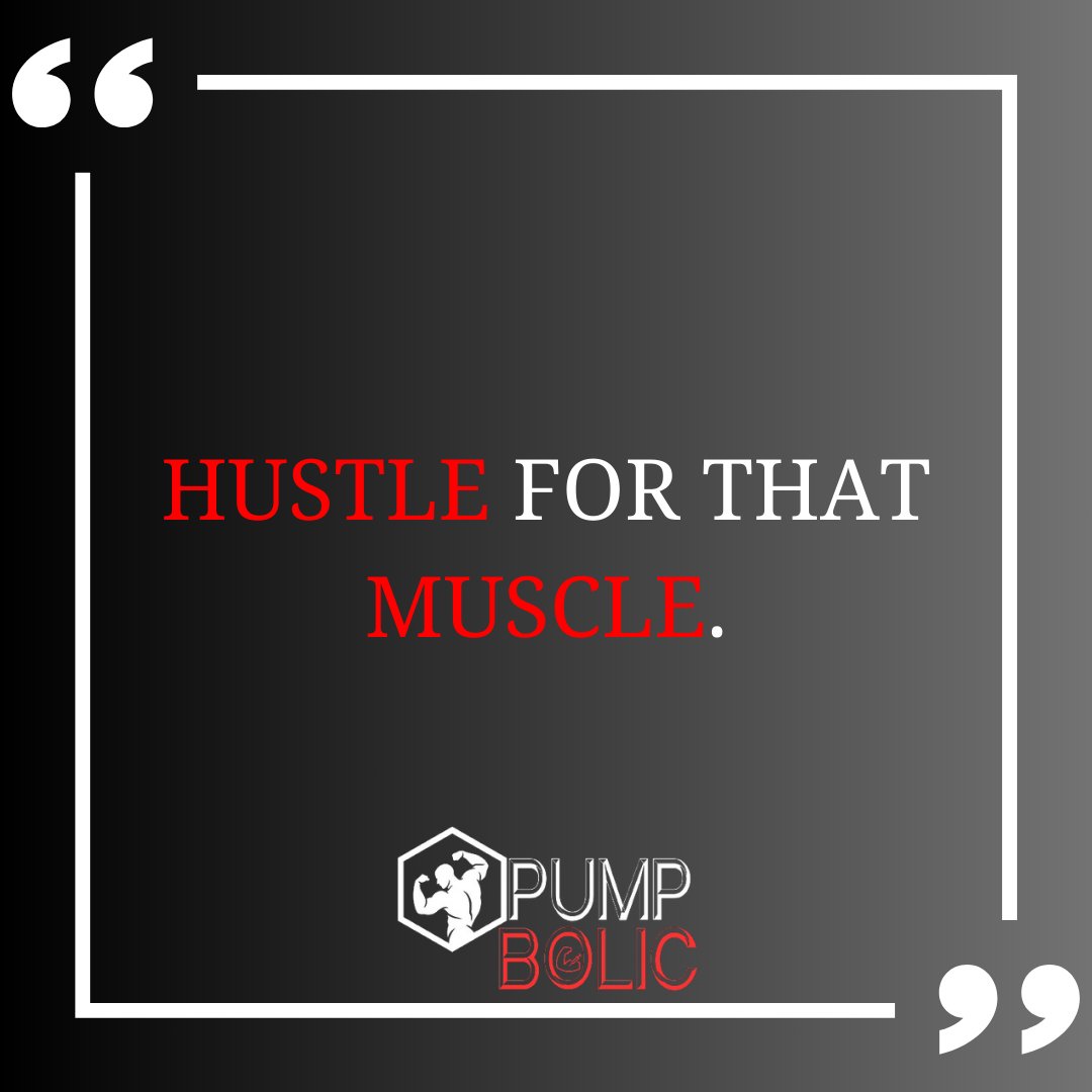 pumpbolic's tweet photo. #pumpbolic #gym #motivation #bodybuilding https://t.co/1C2XaOXC3I