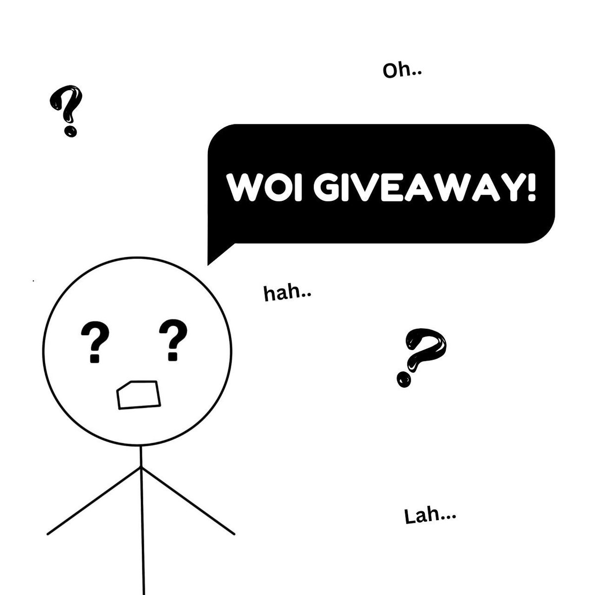 Mas Mick. tweet media