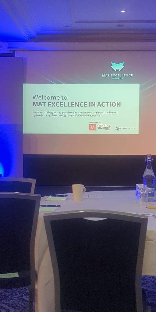 BinkyClark's tweet image. Fun day out in Solihull with @ruth_balch and @DonnaT1630