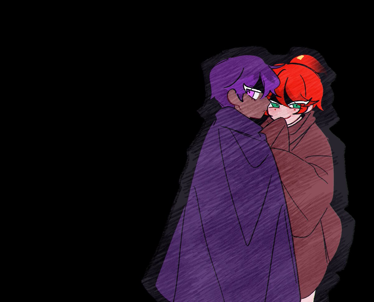 comabtti's tweet image. 라일전갈