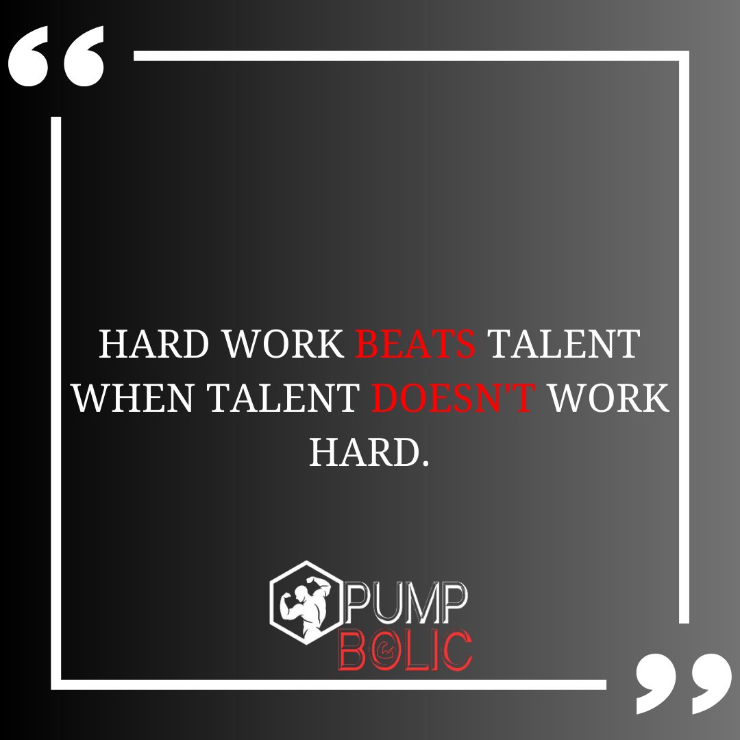 pumpbolic's tweet photo. #pumpbolic #gym #motivation #bodybuilding https://t.co/IuVnlhx93U