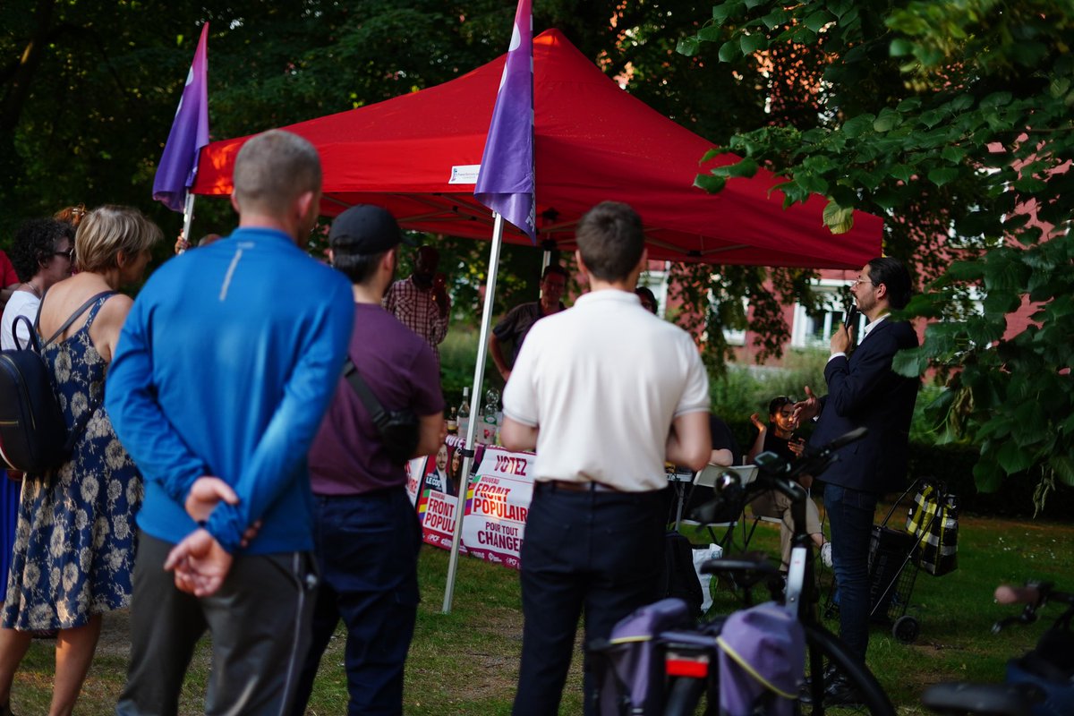 Aurélien Le Coq tweet media