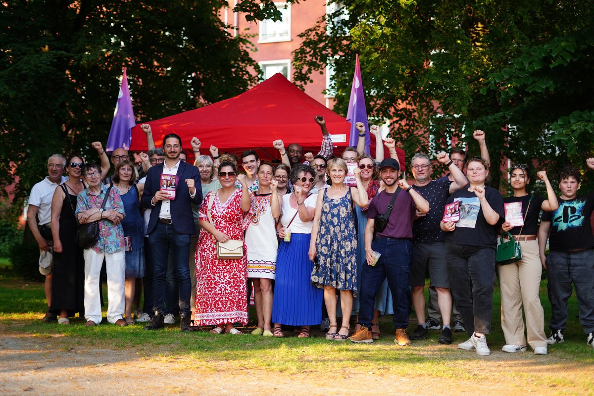 Aurélien Le Coq tweet media