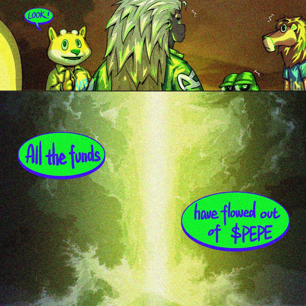 Roarmeme tweet media