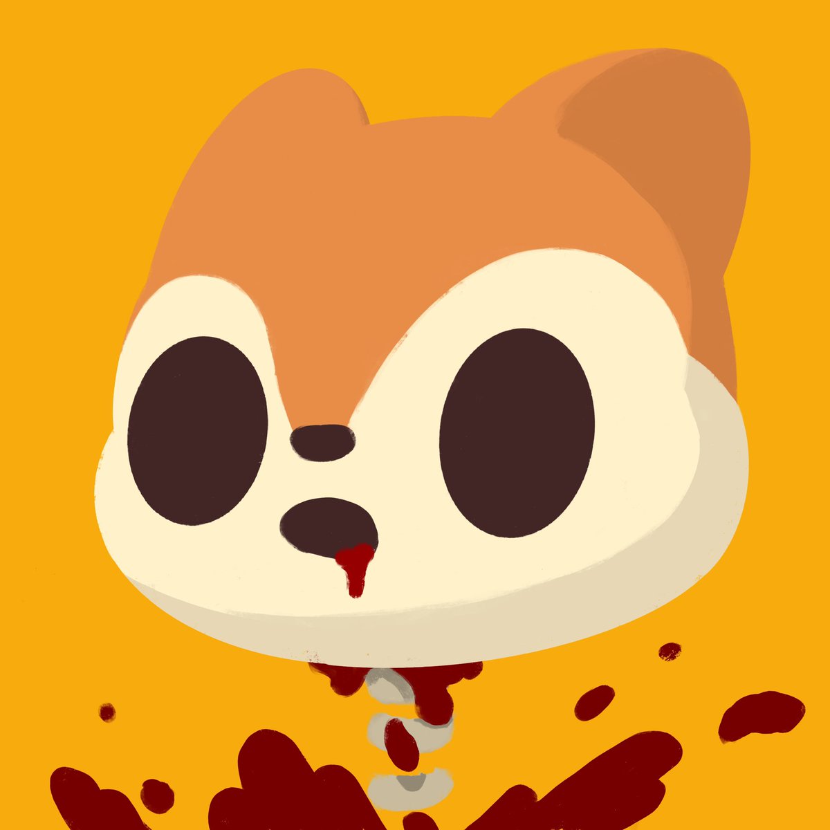 Only OG remember.. 👀🩸
Anyway.. you got less than 3 hours till snapshot..