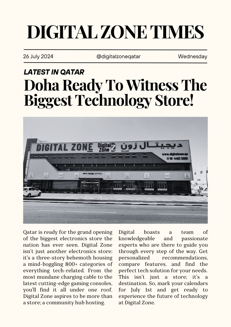 Digital Zone (@DigitalZon8976) / Posts / X