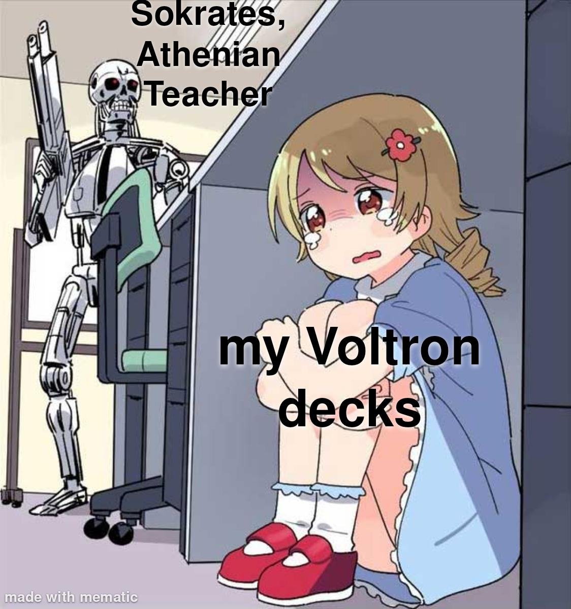 MTGDrops (@mtgdrops) on Twitter photo 