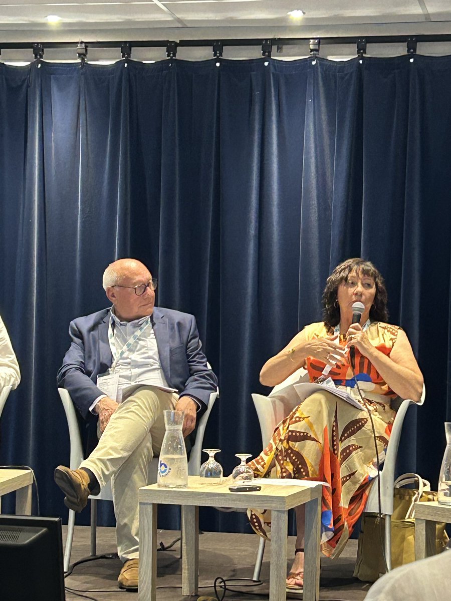 Territoire d’énergie Flandre tweet media