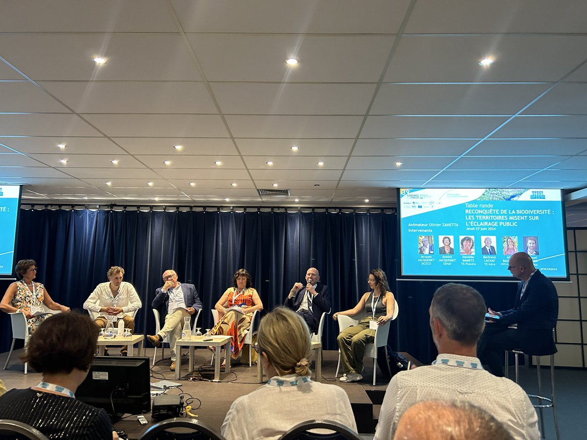 Territoire d’énergie Flandre tweet media