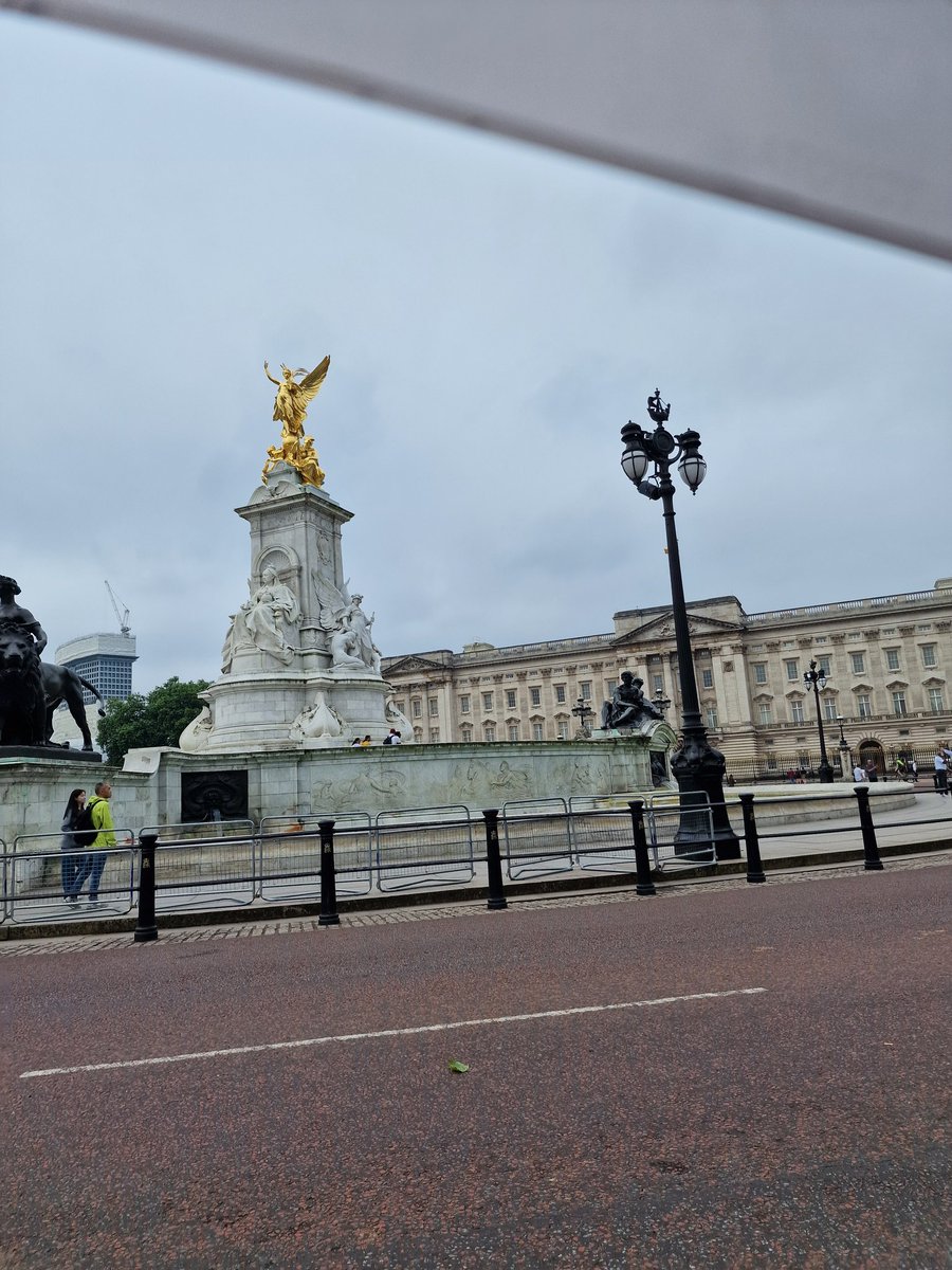 Nurse Jo π (@jogwilymedwards) on Twitter photo This view can only mean one thing! Flying the flag for SBUHB Virtual Wards #HSJVIRTUALCARE <a href="/emilydavies84/">Emily Davies</a> <a href="/anjula_mehta/">Anjula Mehta</a> This view can only mean one thing! Flying the flag for SBUHB Virtual Wards #HSJVIRTUALCARE <a href="/emilydavies84/">Emily Davies</a> <a href="/anjula_mehta/">Anjula Mehta</a>