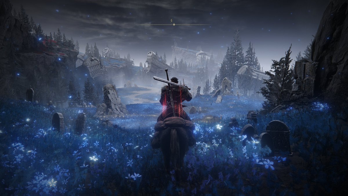 thebecause tweet media