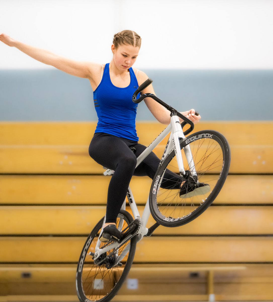 WestLotto (@westlotto) on Twitter photo "Die Sportart hätte es echt verdient, groß rauszukommen" - unser #TopTalent Antonia Blome spricht im Interview mit unserem Partner <a href="/LSB_NRW/">Landessportbund NRW</a> über die Faszination ihrer Leidenschaft Kunstradfahren 👉westlotto.de/newsroom/die-w… "Die Sportart hätte es echt verdient, groß rauszukommen" - unser #TopTalent Antonia Blome spricht im Interview mit unserem Partner <a href="/LSB_NRW/">Landessportbund NRW</a> über die Faszination ihrer Leidenschaft Kunstradfahren 👉westlotto.de/newsroom/die-w…
