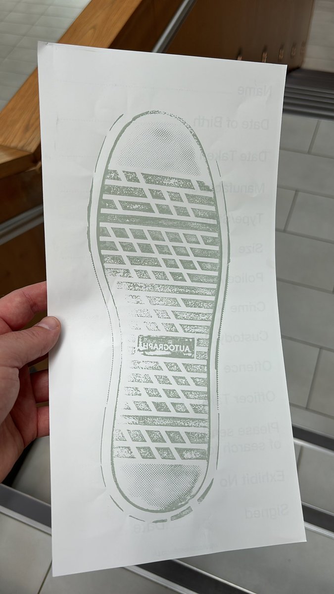 QED Cardiff Met Caerdydd tweet media