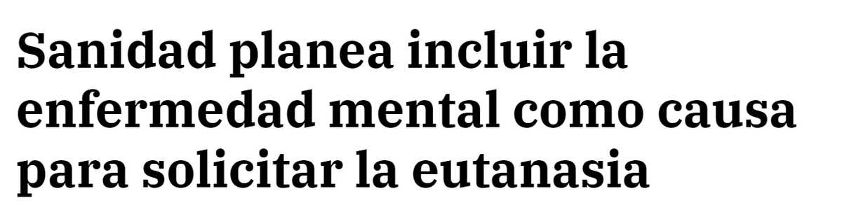 Esta noticia es falsa (y aparece en varios "medios").
 
Aquí os contamos por qué: