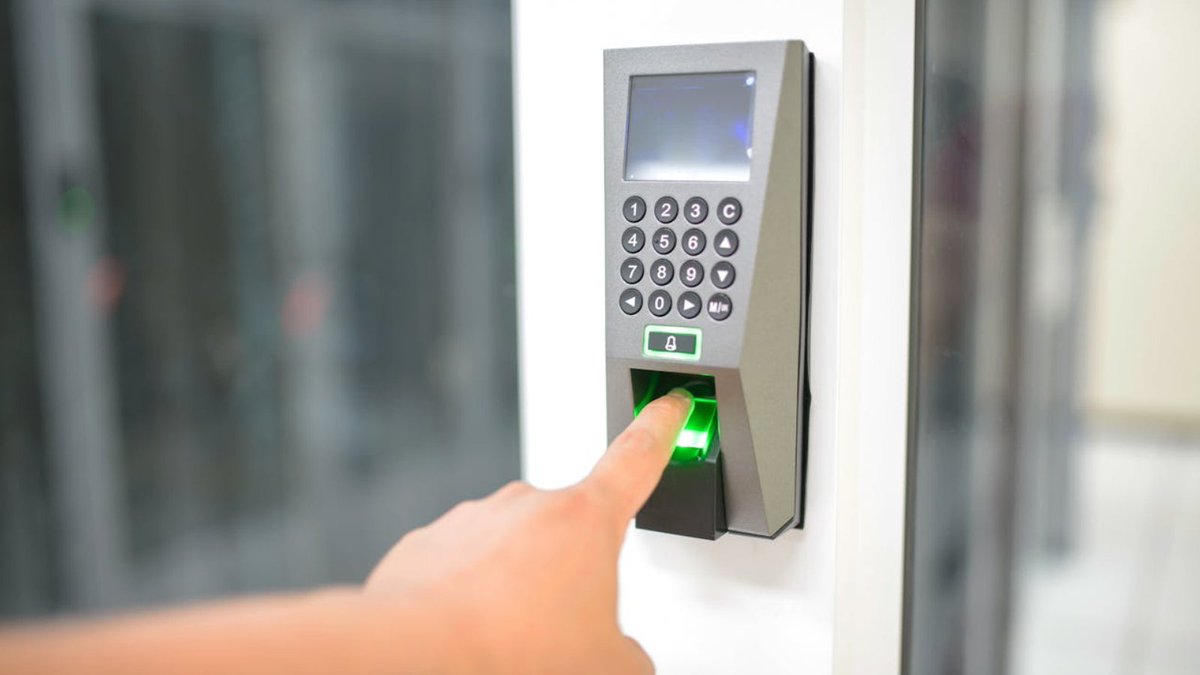 W4G_Security's tweet image. Do you need reliable access control solutions for your business?

From facial recognition to automatic number plate recognition, W4G Fire &amp;amp; Security offers advanced systems for 24/7 protection. 

Learn  more
w4g-security.com/security-servi…

#AccessControl