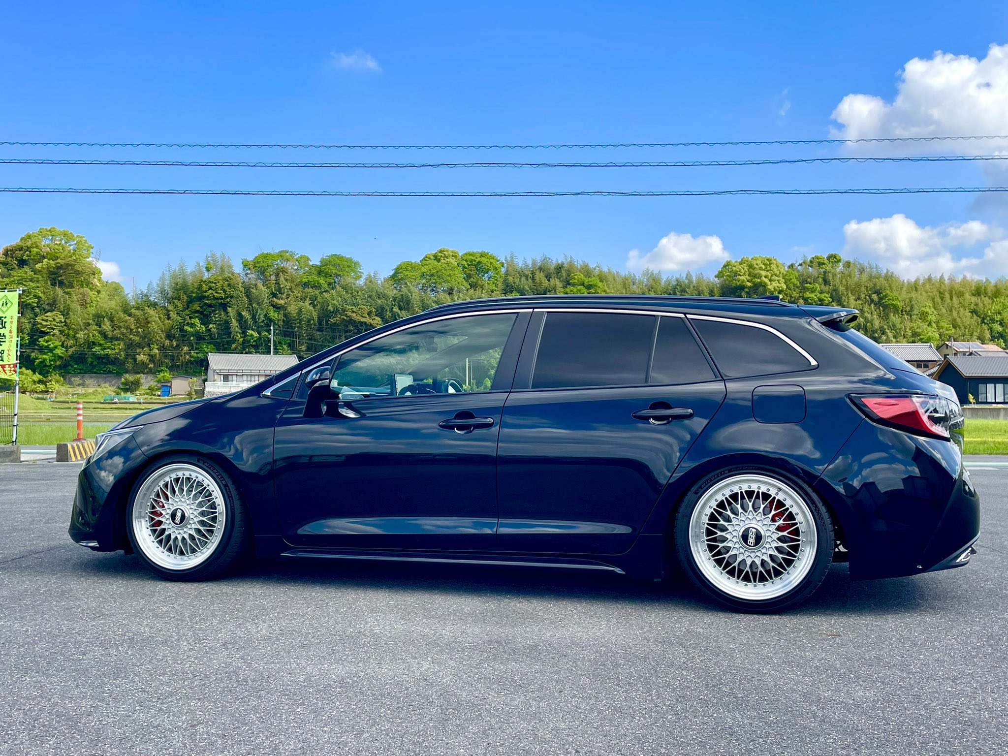 yukiページ Saige Brand Sk E Bicycle with 48V20h Lithium Battery