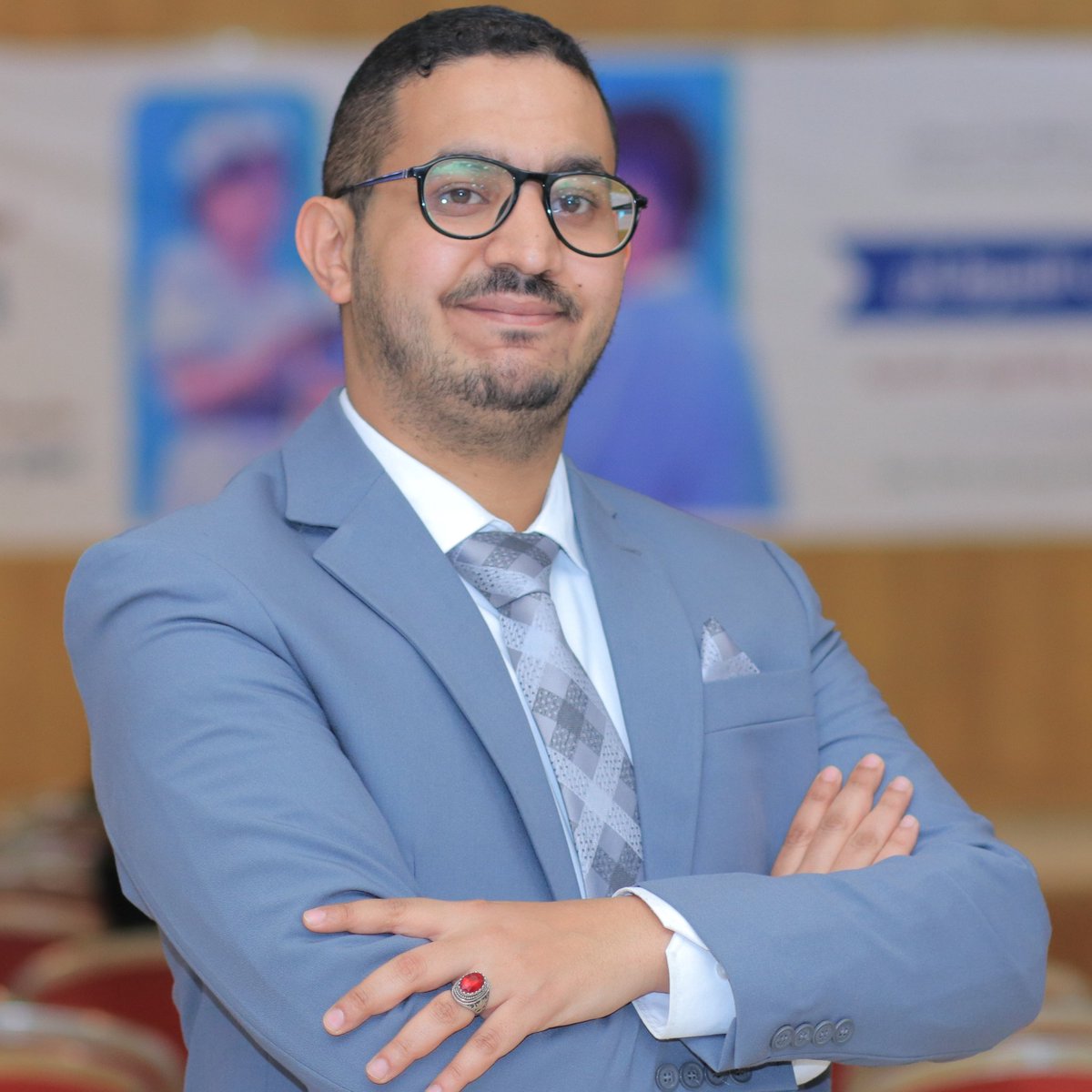 يا الله .. يا الله .. يا الله .. يا الله ..
وش كثر هذه الدنيا جميلة 😍😍 ..
#رساله_اليوم