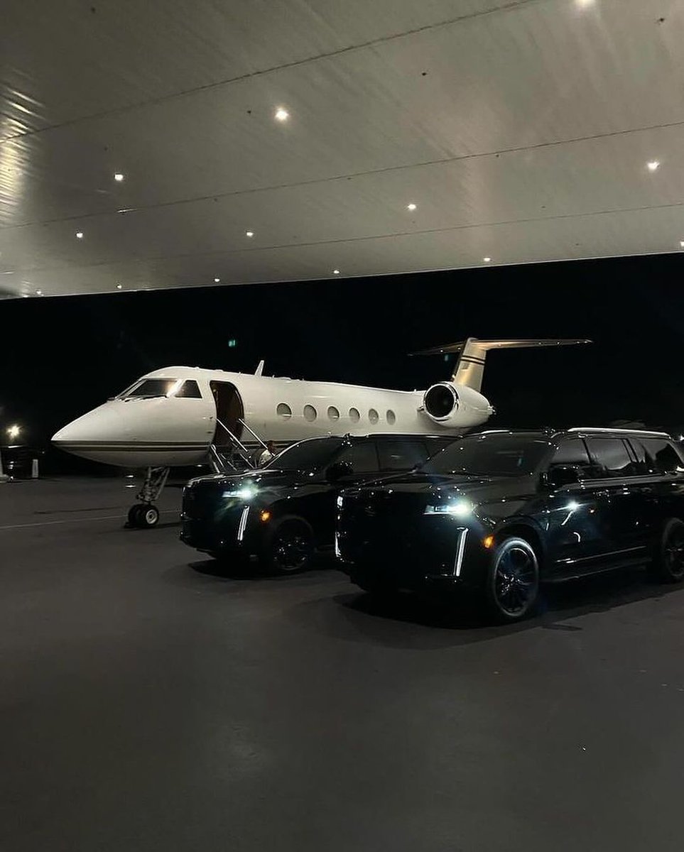 Elitecargasm's tweet photo. This lifestyle 😮‍💨 https://t.co/FY2nBD3htc