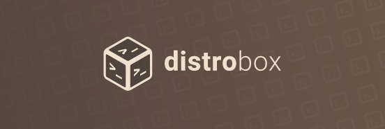 Don't miss today's <a href="/openSUSE/">openSUSE Linux</a> Conference #Keynote. Learn more about #distrobox #development &amp; use of containers for development. events.opensuse.org