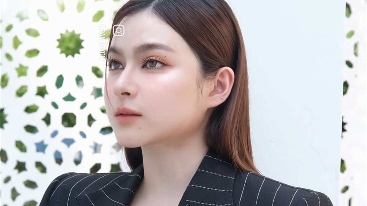 😳🖤

#primiily #LonginesConquest 
#GQUncutxDewPrimxLongines