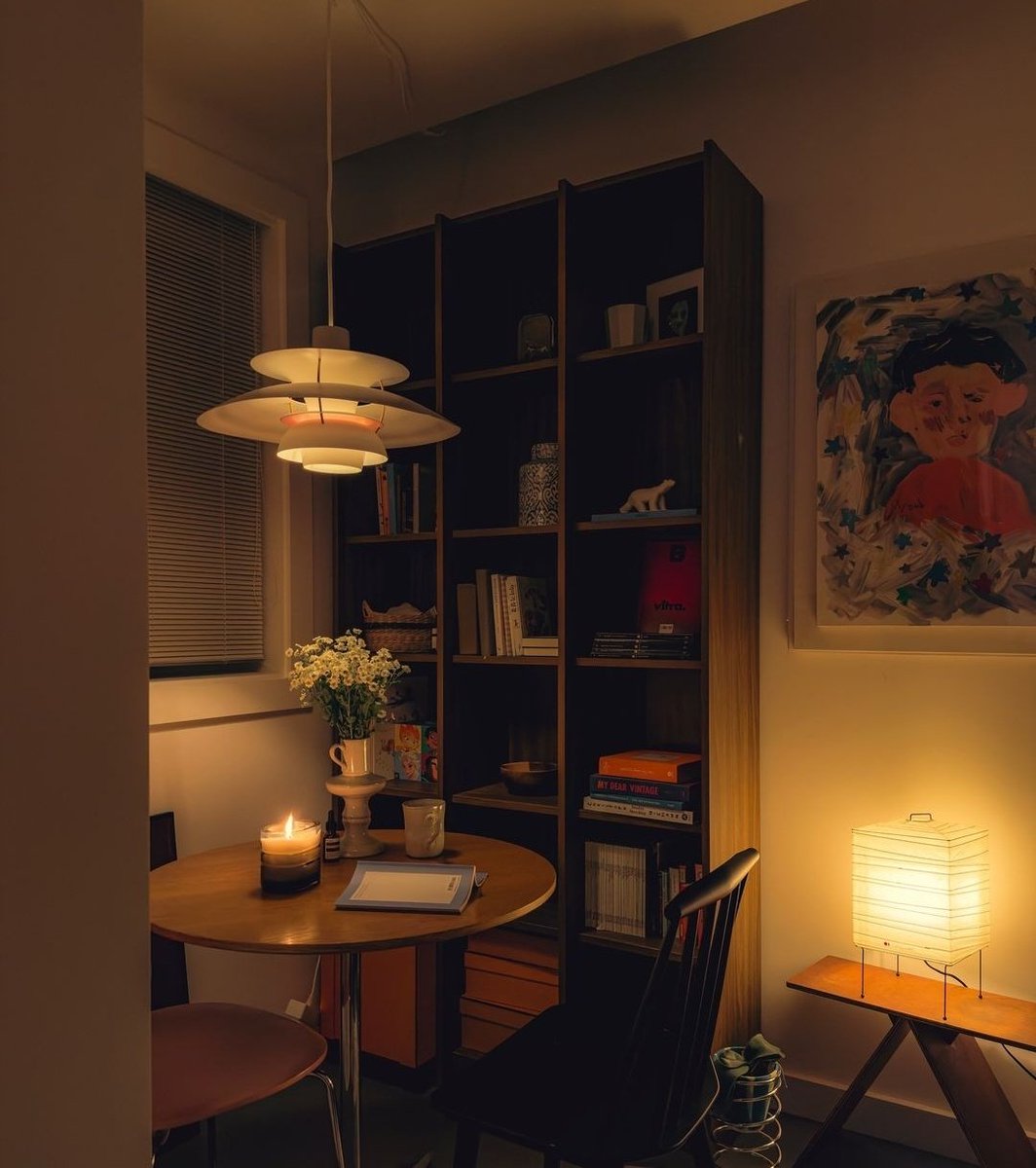 interiorsuckerr's tweet photo. https://t.co/GbKMabMCME