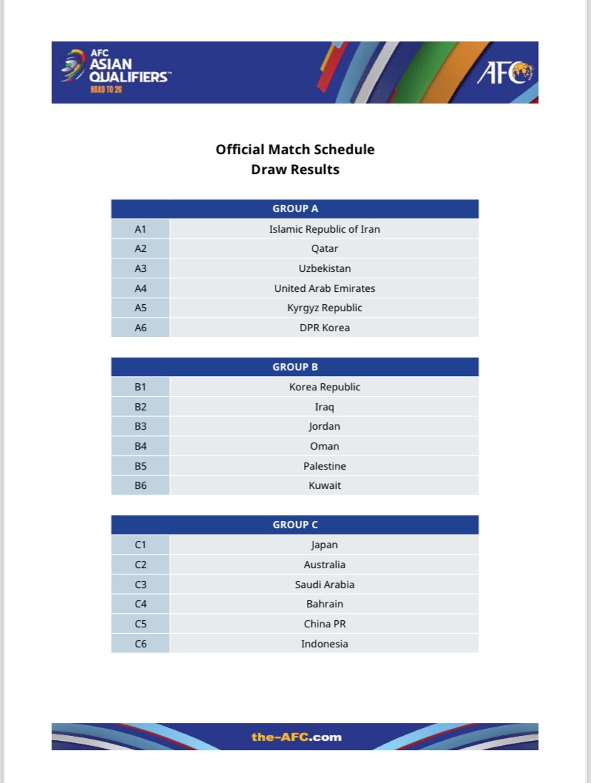We will continue to struggle to realize the dream of millions of Iraqis // سنواصل النضال من أجل تحقيق حلم ملايين العراقيين