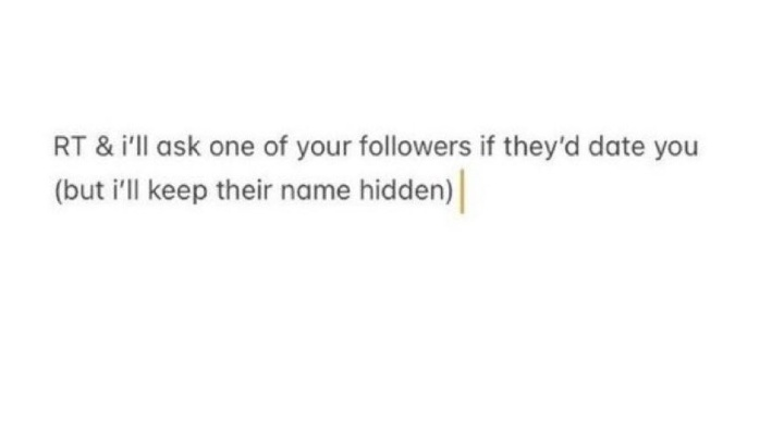 aine (@yjwhrt) on Twitter photo 