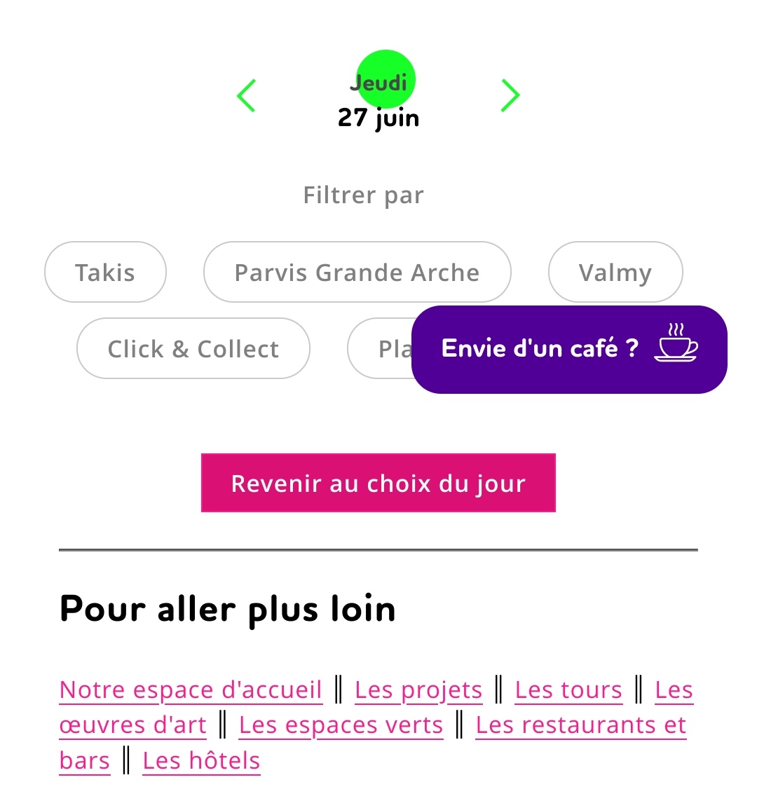 Christophe Démaret tweet media