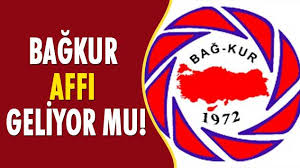 32suofis1261's tweet photo. Müsebbibi olduğunuz #enflasyon nun bedelini
#Bağkur lu #Esnafa yükleyemezsiniz
HÜKÜMET İSTİFA
#Bağkur #İhya #Tescil #Silme
#ivediseçimşart
#BağkurPrimAffı https://t.co/tnEI0onJ2n