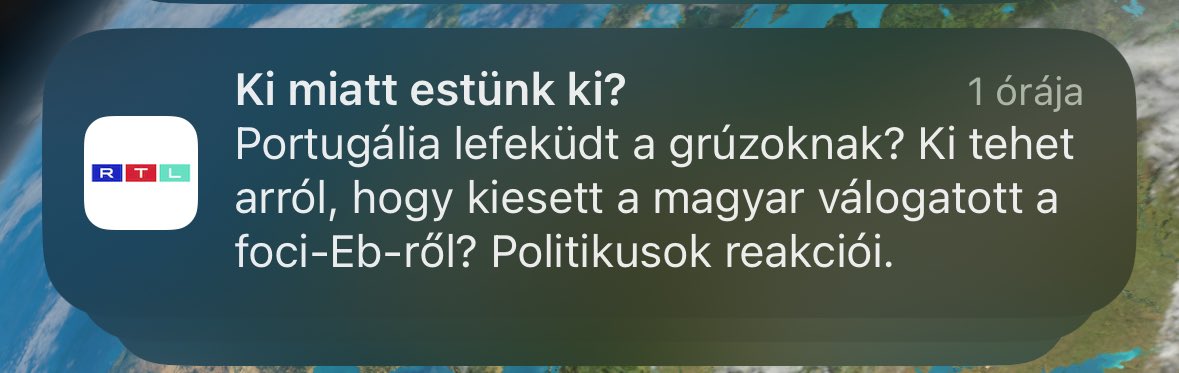 GoodLikevideo tweet media