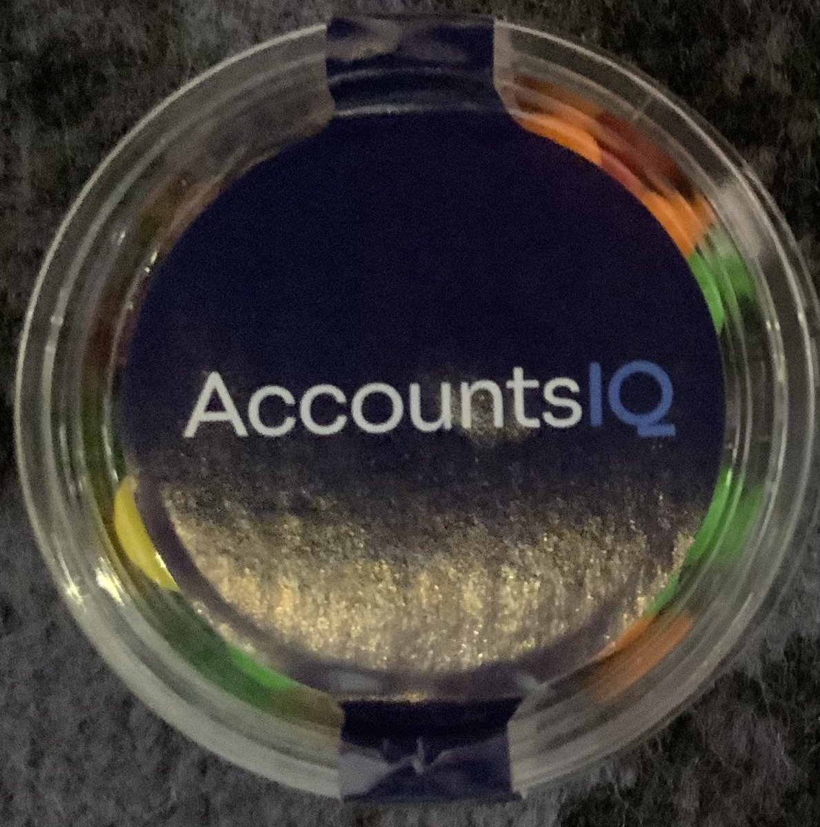 Neil Goulder tweet media