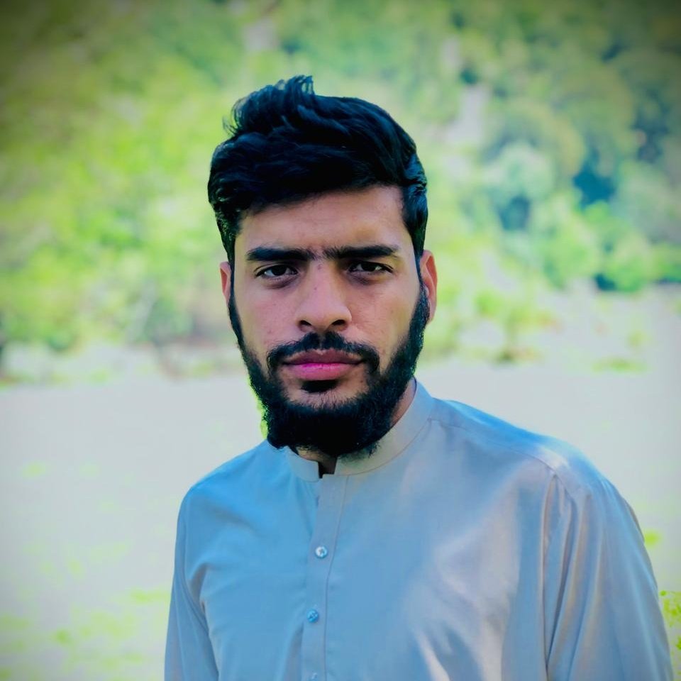 Afridyan01's tweet photo. #NewProfilePic https://t.co/zTVEoMYHxP