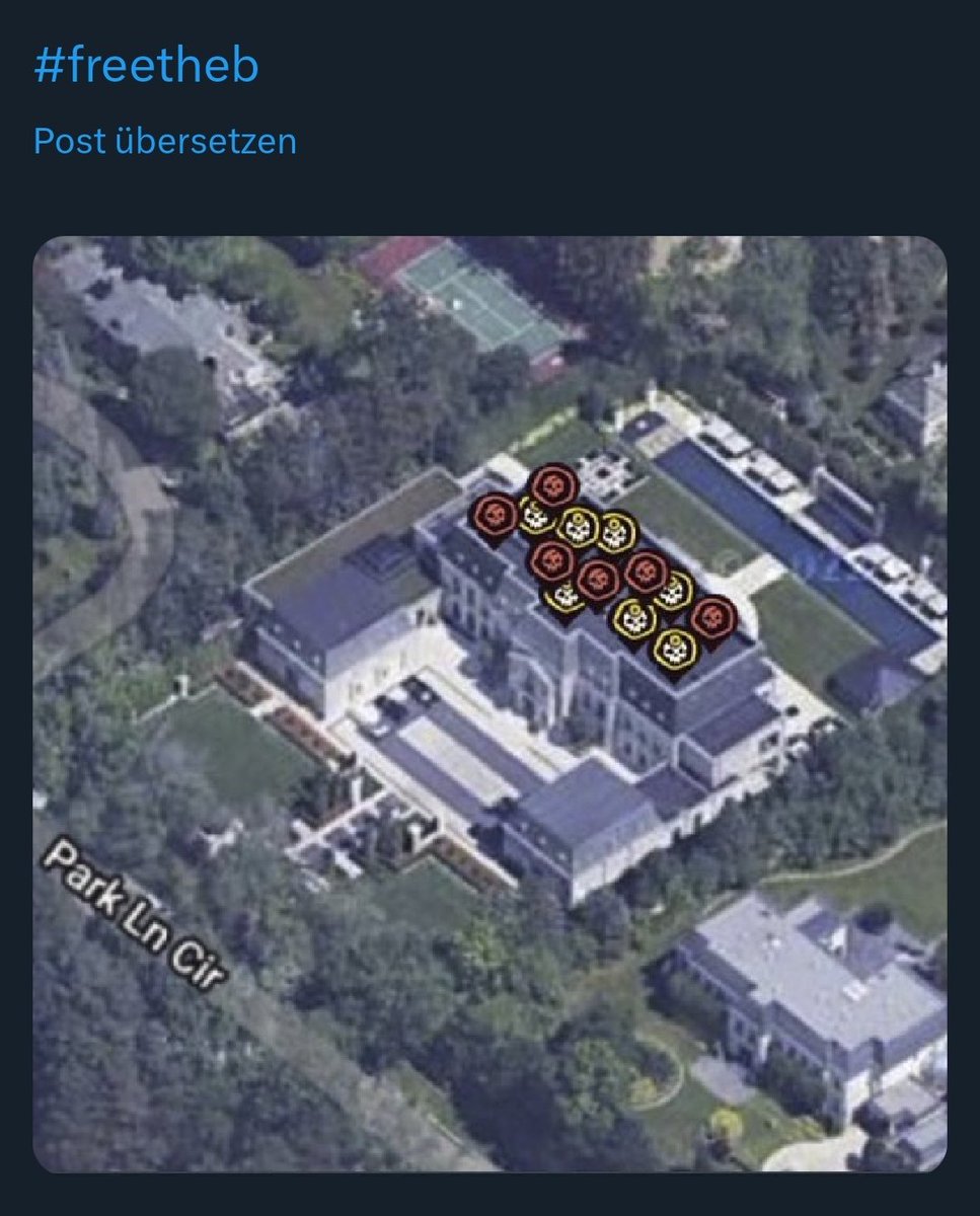 Sytexo's tweet photo. I don't get it. Whats about all the #freetheb under the Sea od Thieves posts?
Is this a insider or what?!?
#SeaOfThieves #SoT #SoTCommunity #SotE https://t.co/Y5NnbOTVia