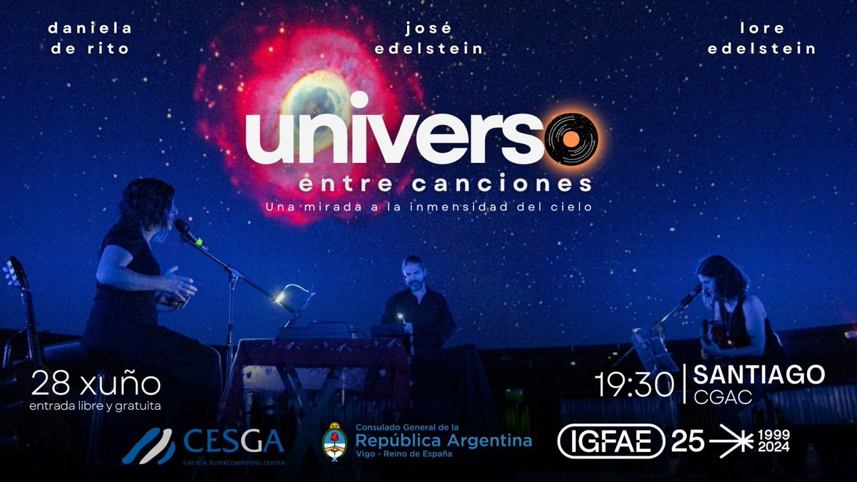 FranGrela's tweet photo. Y mañana... https://t.co/KwCd3ZTtjC