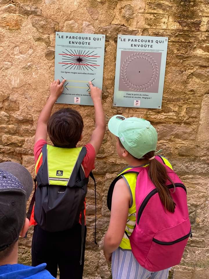 Mairie Prahecq tweet media