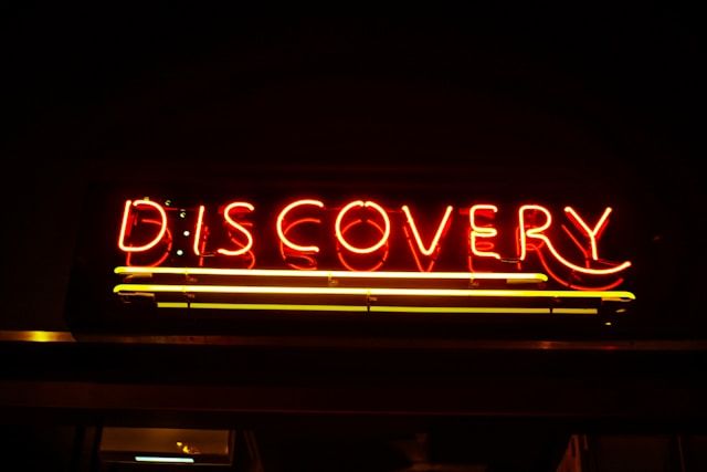 Healthysandra's tweet photo. Health tip for the day 'Life is full of discovery, the more you learn the more you grow ' #health #Wellbeing #mindfulness #peace #LifeCoach #loveyourself #self-improvement #Happiness #HealthCoach #MentalHealth https://t.co/8w3QwbxxVS