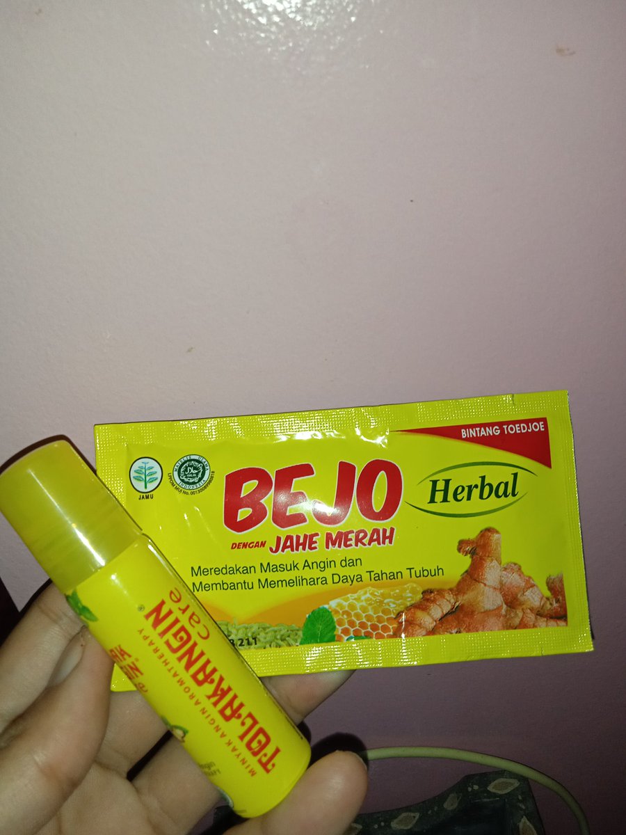 ast_🍃 tweet media