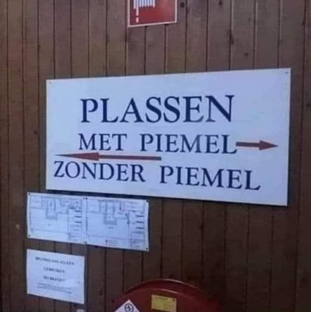 Samira de Blij 🏃🏽‍♀️ tweet media